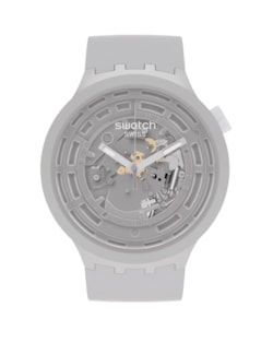 ساعت مچی سواچ SWATCH SB03M100