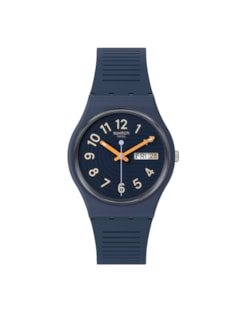 ساعت مچی سواچ SWATCH SO28I700