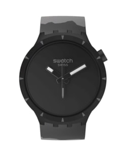 ساعت مچی سواچ SWATCH SB03B110