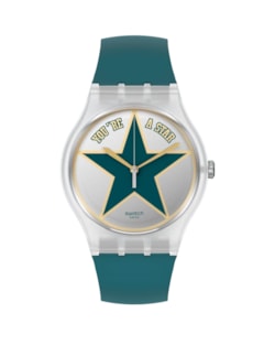 ساعت مچی سواچ SWATCH SO29Z119