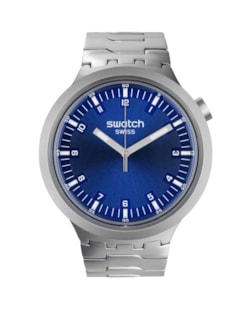 ساعت مچی سواچ SWATCH SB07S102G