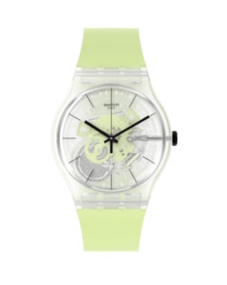 ساعت مچی سواچ SWATCH SO29K106