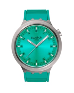 ساعت مچی سواچ SWATCH SB07S100