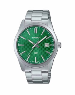 ساعت مچی مردانه کاسیو CASIO MTP-VD03D-3A1