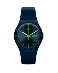 ساعت مچی سواچ SWATCH SO29N704