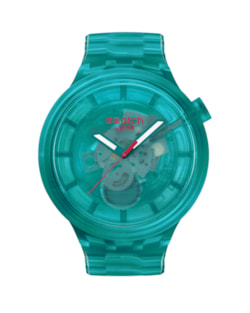 ساعت مچی سواچ SWATCH SB05L101