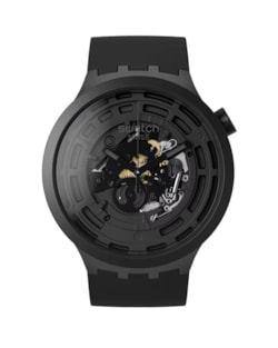ساعت مچی سواچ SWATCH SB03B100