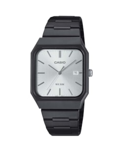 ساعت مچی مردانه کاسیو CASIO MTP-B185B-7AV