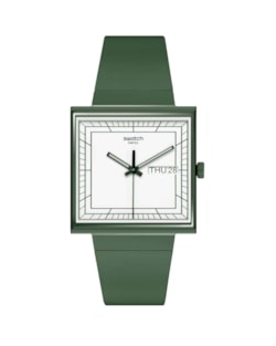 ساعت مچی سواچ SWATCH SO34G700