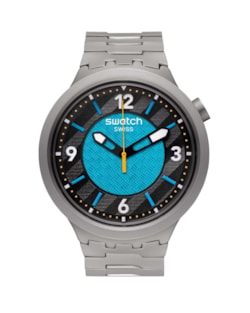 ساعت مچی سواچ SWATCH SB07S116G