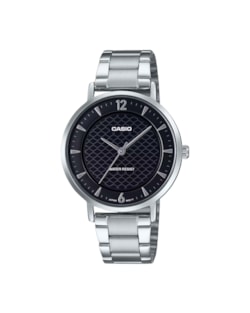 ساعت مچی زنانه کاسیو CASIO LTP-VT04D-1A