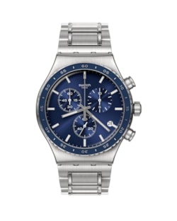 ساعت مچی سواچ SWATCH YVS496G